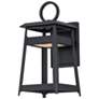 1_Pagoda-Outdoor Wall Mount
