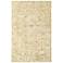 Palace 10301 Beige and Gray Indoor-Outdoor Area Rug