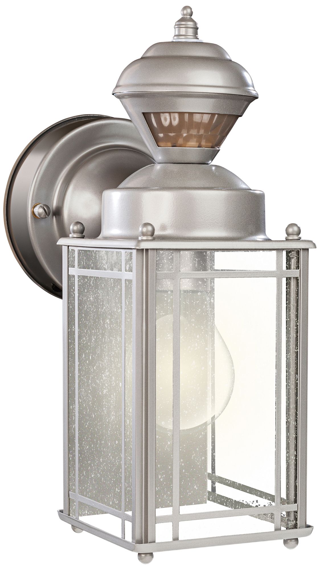 westinghouse recessed light