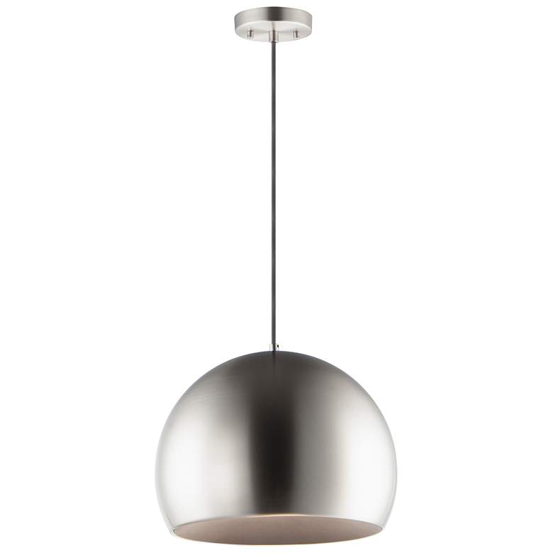 Image 1 Palla 20" LED Pendant
