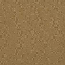 Image2 of Palm Brown Fabric Slipcover for Juliete Collection Dining Chairs more views