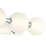 4_Palmas 3 Light Vanity Nickel more views