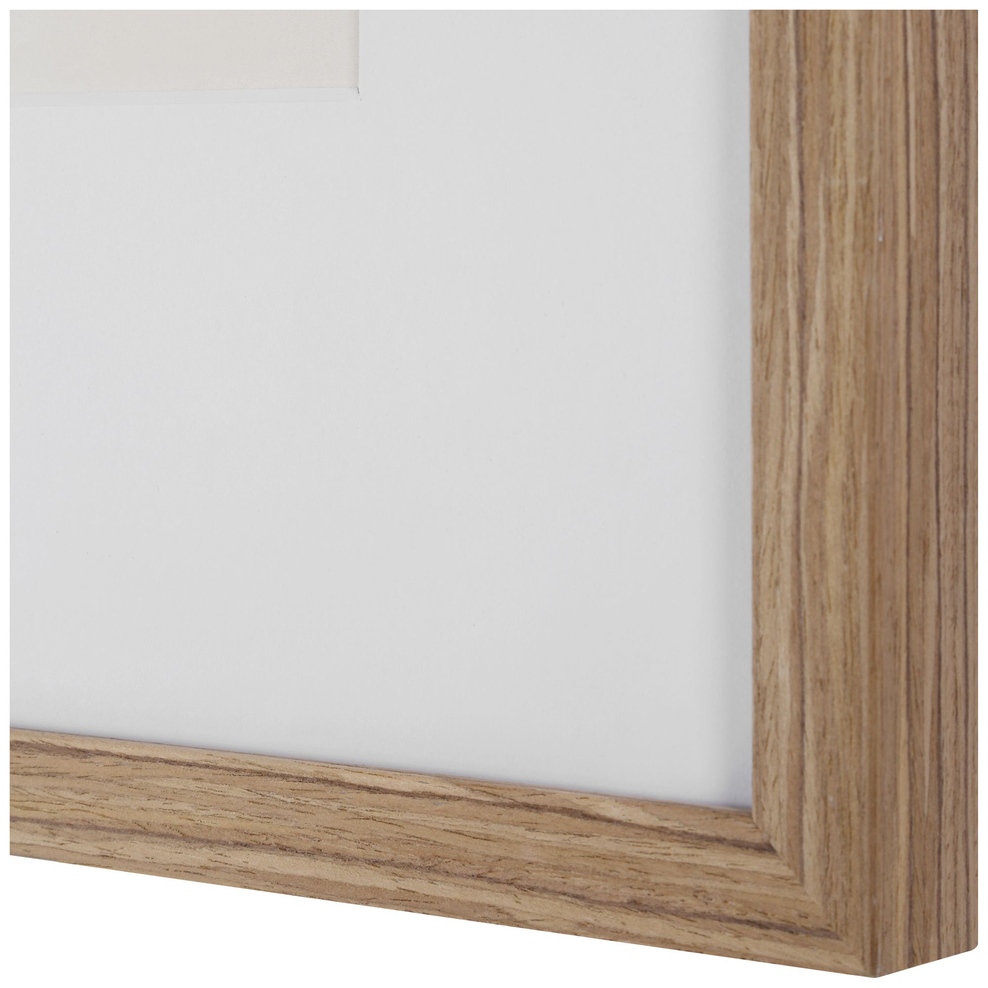 Palmela 16.0" Wide Wall Decor, Printed Artwork (4 Piece Set)