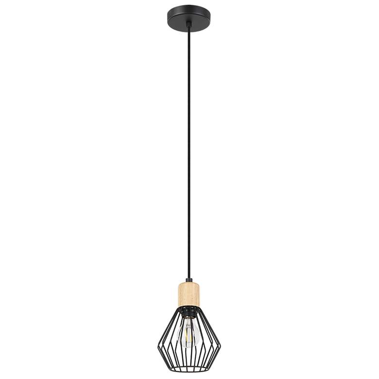 Image 1 Palmorla Pendants