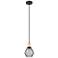 Palmorla Pendants