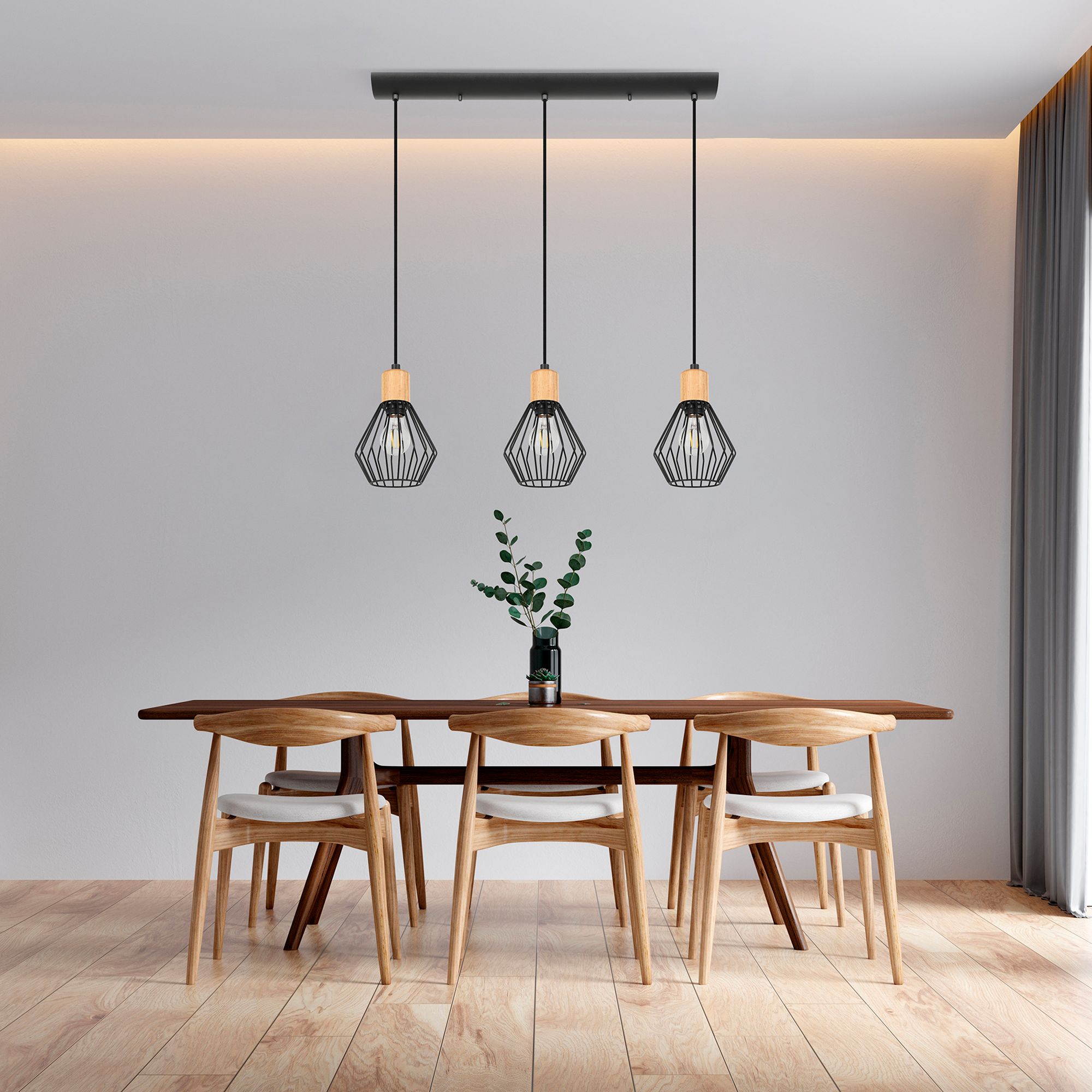 Image 3 Palmorla Pendants more views