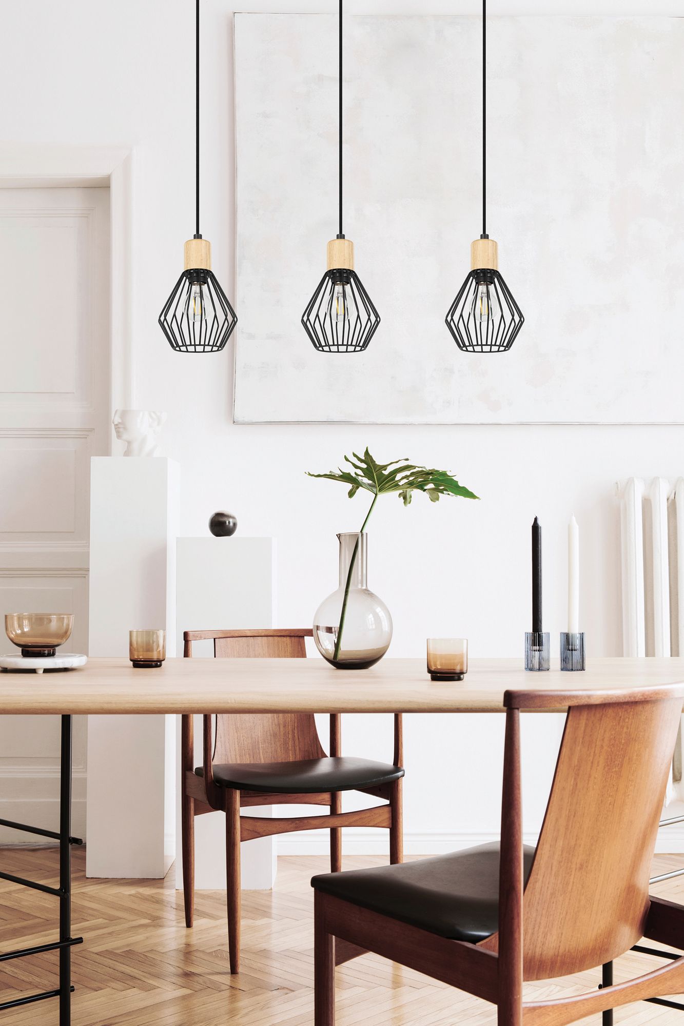 Image 4 Palmorla Pendants more views