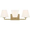 Designers Fountain Palmyra Collection