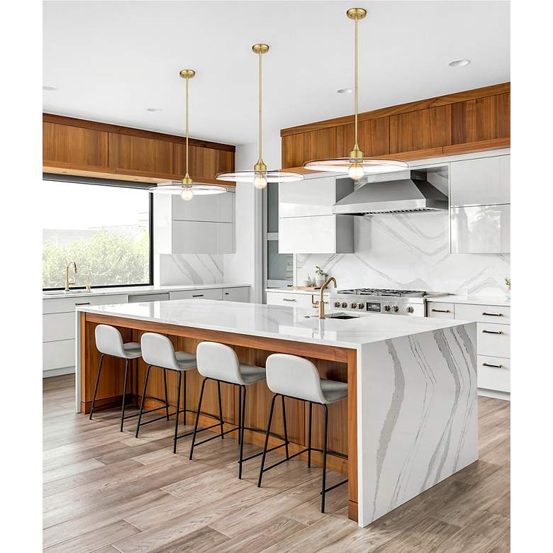 Image 4 Paloma 1 Light Pendant more views