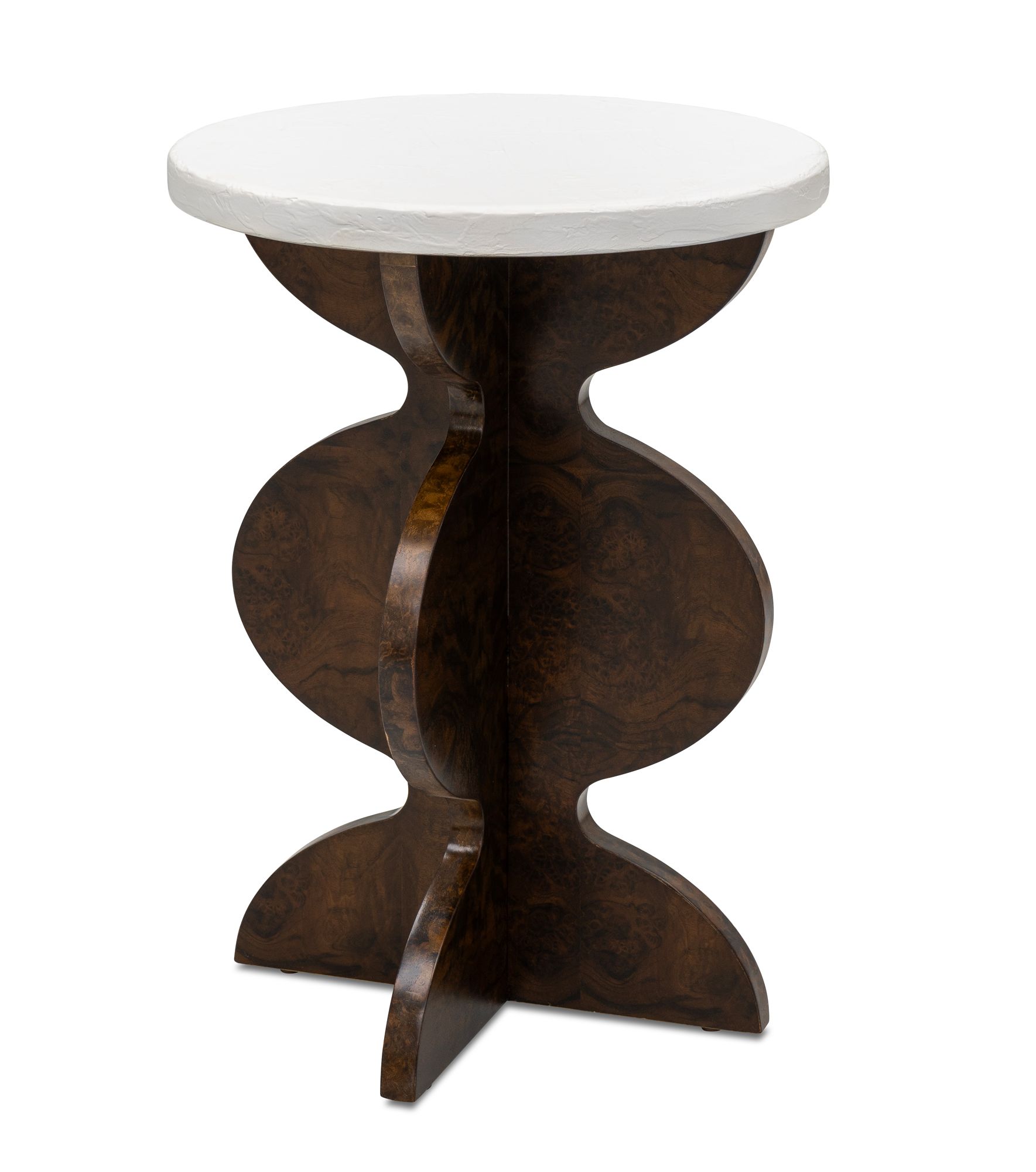 Image 2 Paloma Accent Table more views
