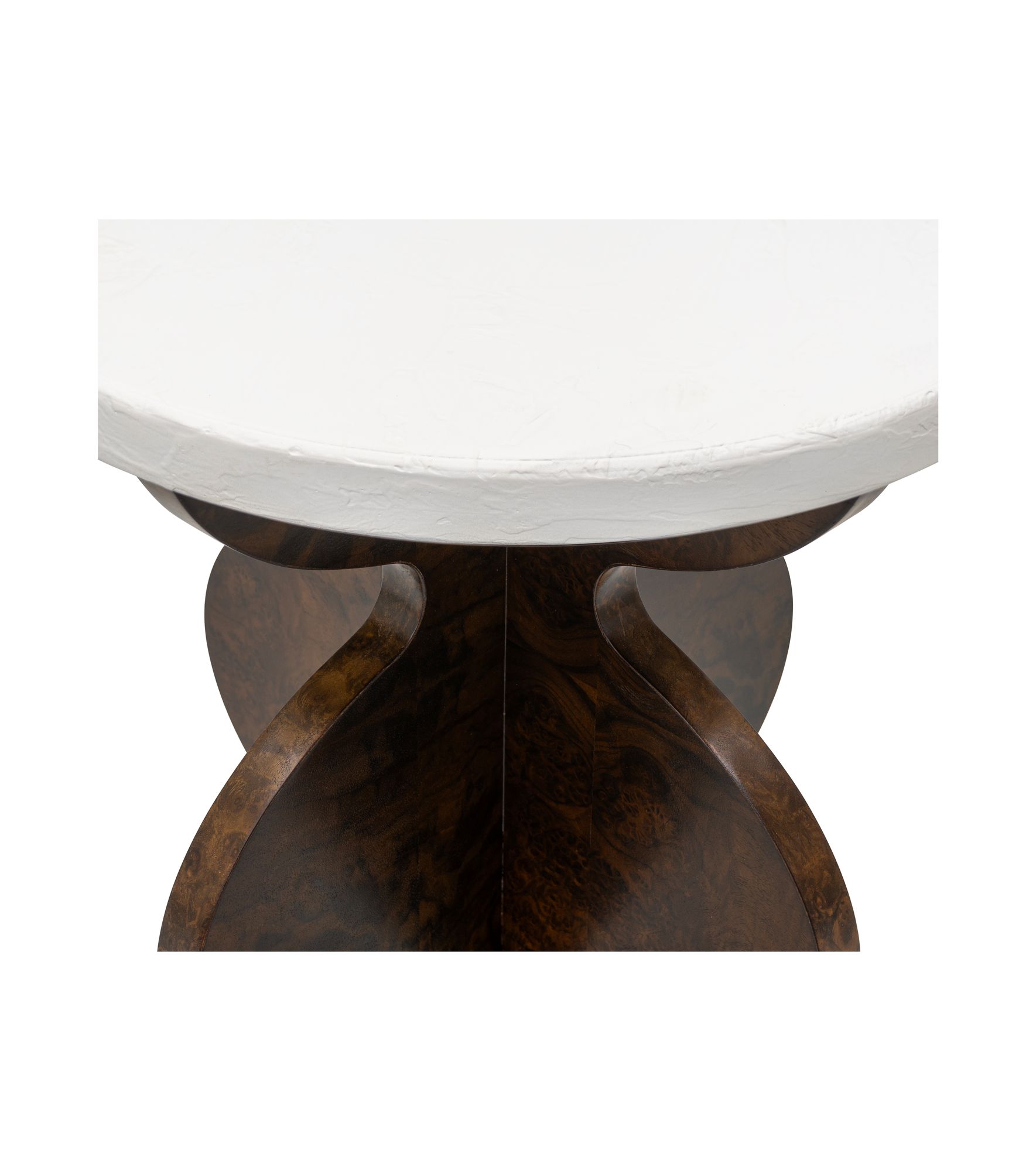 Image 3 Paloma Accent Table more views
