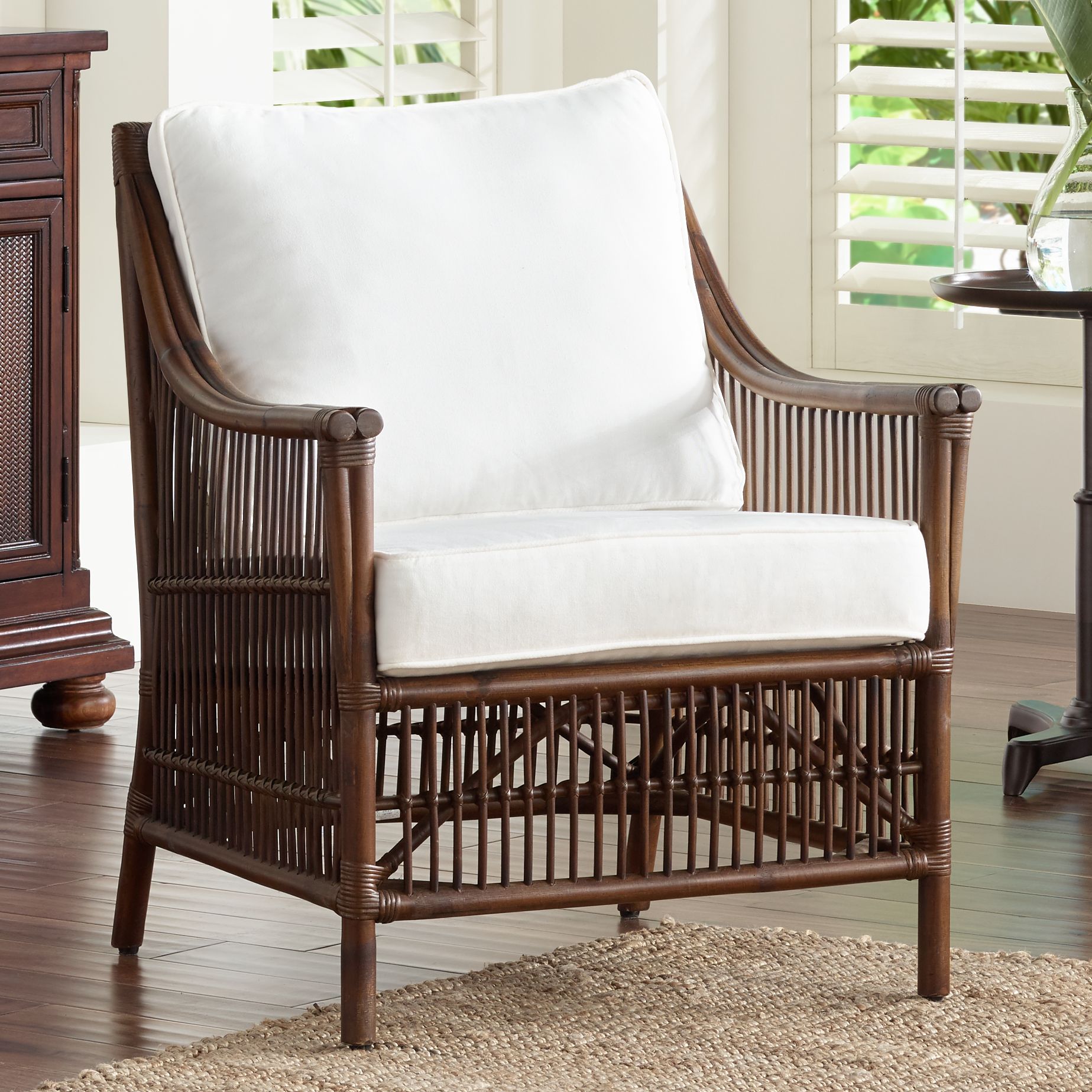 panama jack wicker chairs