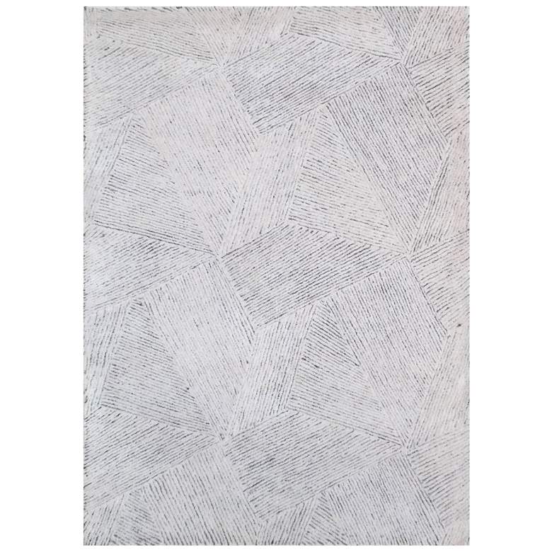 Image 1 Paonia 9x6 Accent Rug