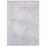 Paonia 9x6 Accent Rug