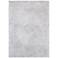 Paonia 9x6 Accent Rug