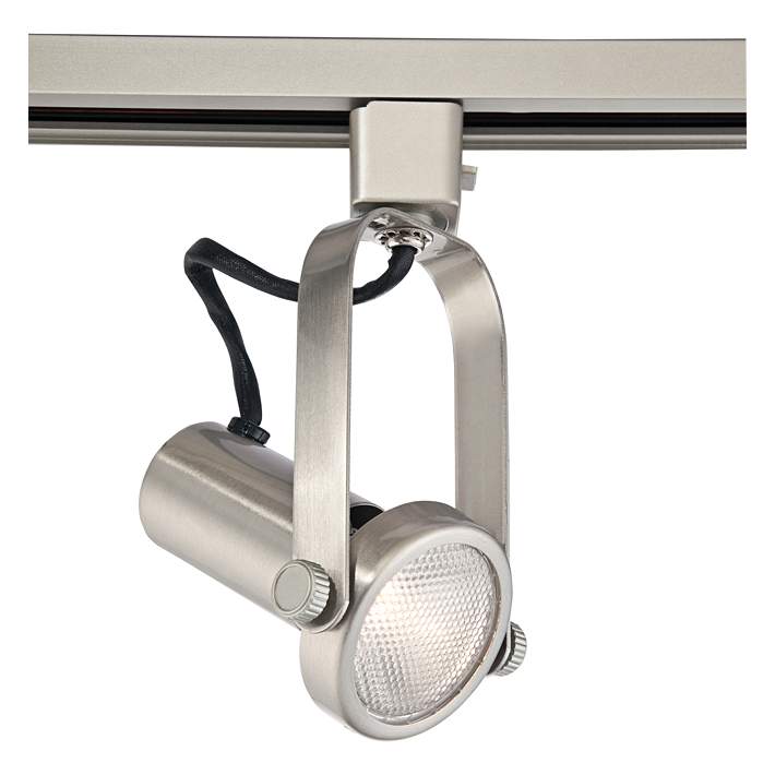 Track Header Light Lightolier Track Light Track 2019 New Arrival Master Series ETL 20 W