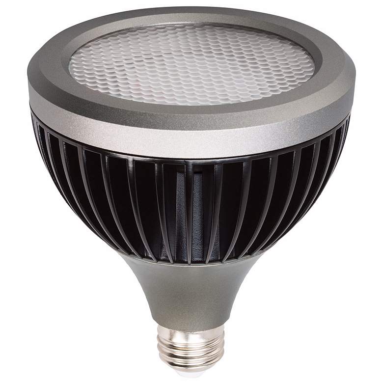 Image 1 PAR30 Longneck 25-Degree 12 Watt LED Light Bulb