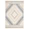 Parades Sani Indoor-Outdoor Area Rug