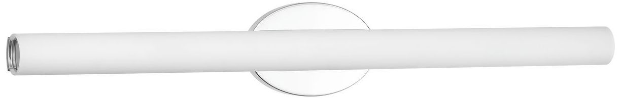 Parallel LED Collection 32" Linear LED Bath & Vanity