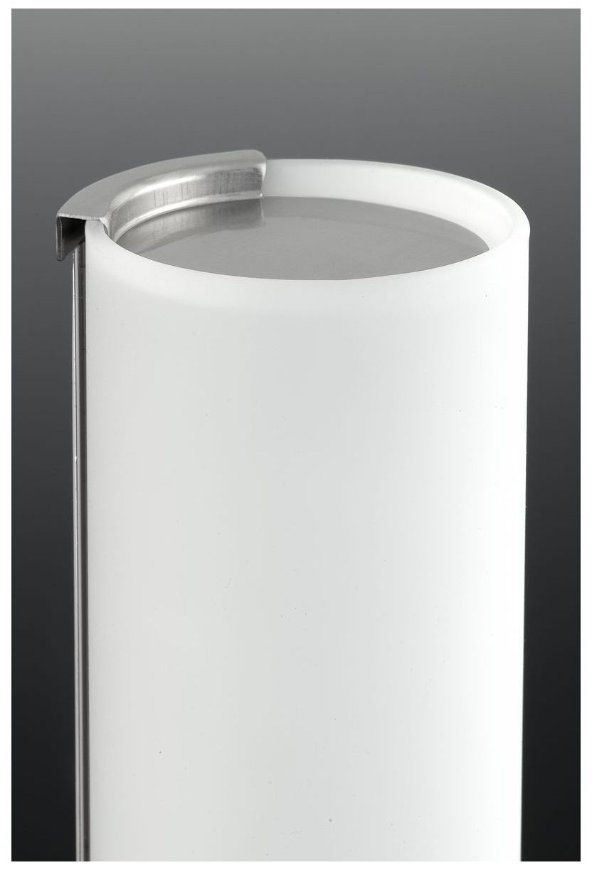 Image 2 Parallel LED Collection One-Light 11" LED Wall Bracket more views