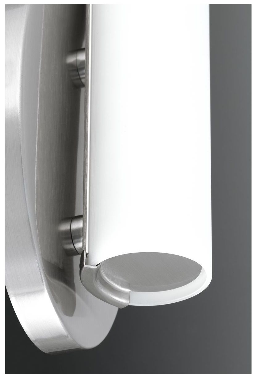 Image 3 Parallel LED Collection One-Light 11" LED Wall Bracket more views