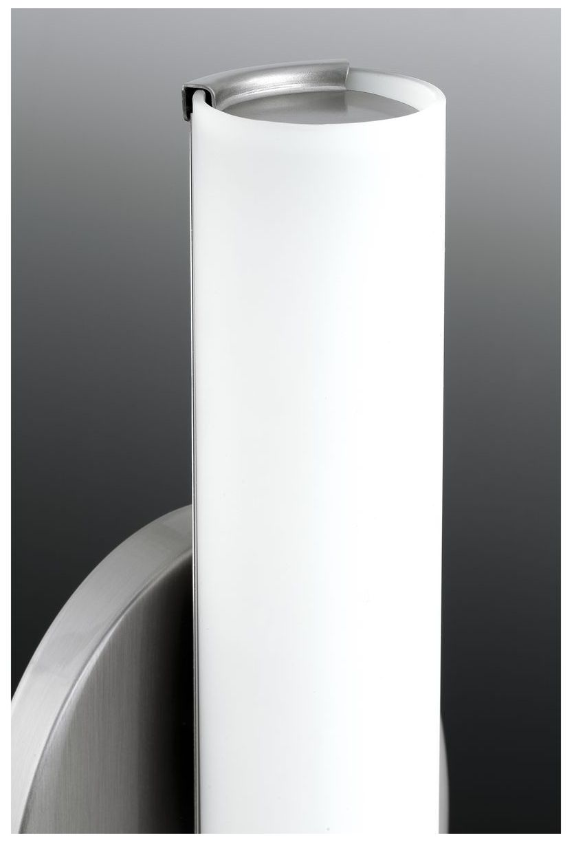 Image 6 Parallel LED Collection One-Light 11" LED Wall Bracket more views