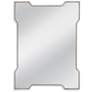 1_Park 36"H Modern Styled Wall Mirror