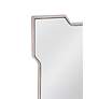 2_Park 36"H Modern Styled Wall Mirror more views
