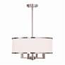 2_Park Ridge 4-Light Ceiling Pendant