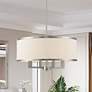 1_Park Ridge 4-Light Ceiling Pendant