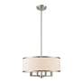3_Park Ridge 4-Light Ceiling Pendant more views