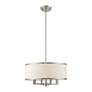 4_Park Ridge 4-Light Ceiling Pendant more views