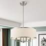 Park Ridge 4-Light Ceiling Pendant