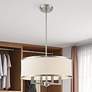 Park Ridge 4-Light Ceiling Pendant