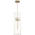 Minka Lavery PARK SLOPE Collection