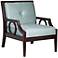 Parker Hydra Upholstered Accent Chair