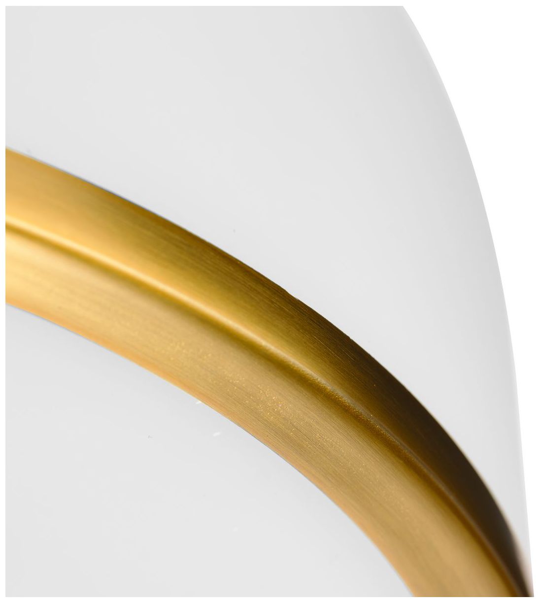 Parkhurst Collection Two-Light 11-1/4" Flush Mount Light