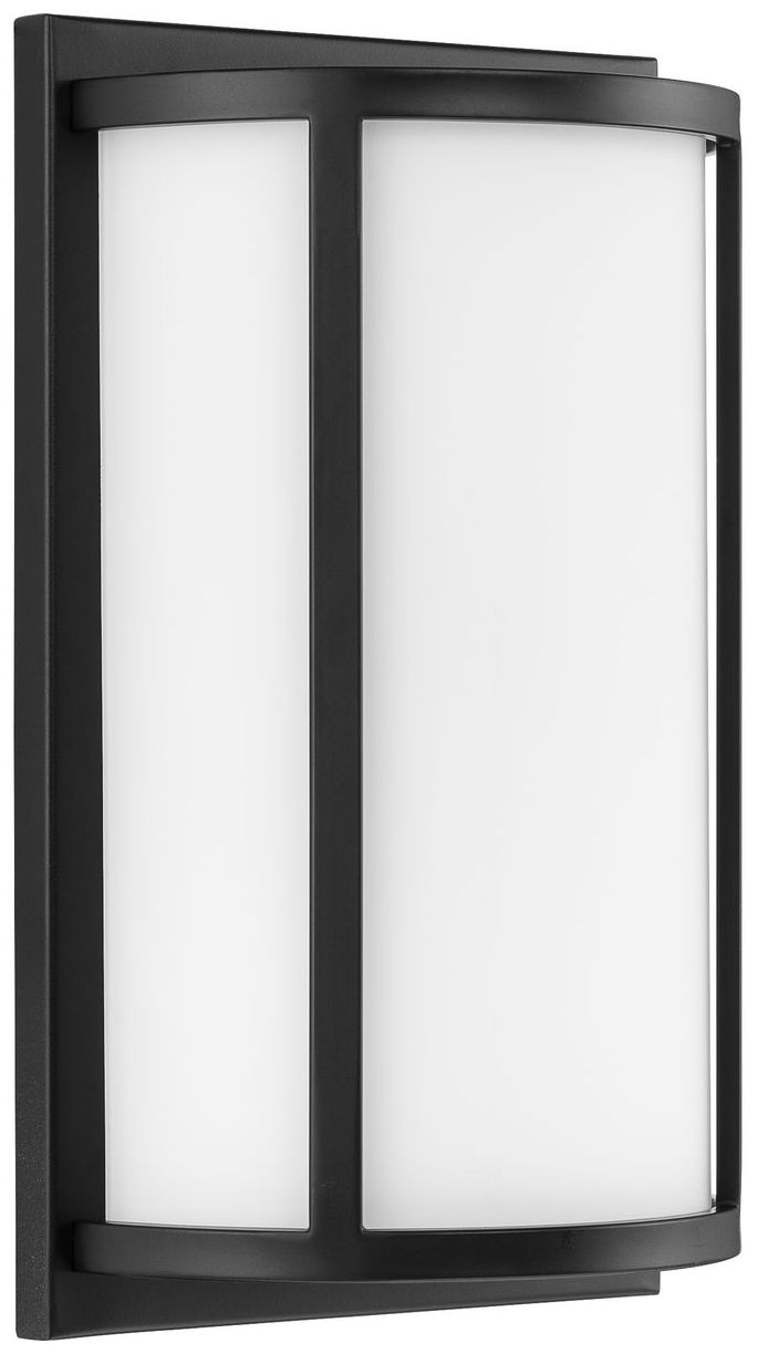Image 7 Parkhurst Collection Two-Light Etched Glass New Traditional Wall Sconce more views