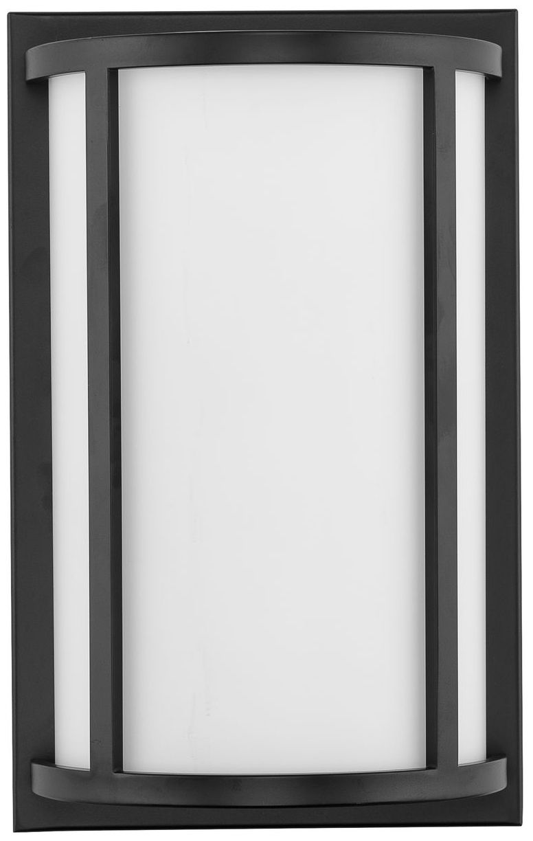 Parkhurst Collection Two-Light Etched Glass New Traditional Wall Sconce
