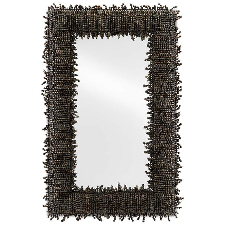 Image 1 Pasay Large Mirror
