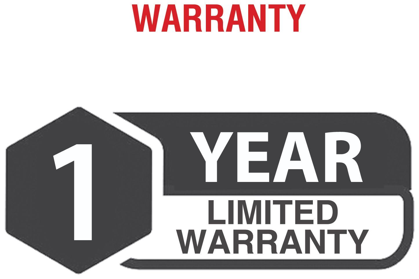 Pascal 16" High 2-Light Alabaster, Aged Brass Wall Sconce