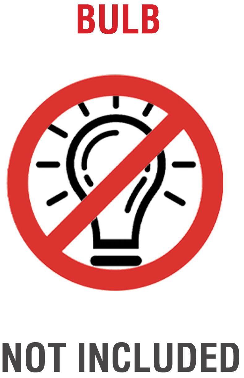 Pascal 16" High 2-Light Alabaster, Aged Brass Wall Sconce