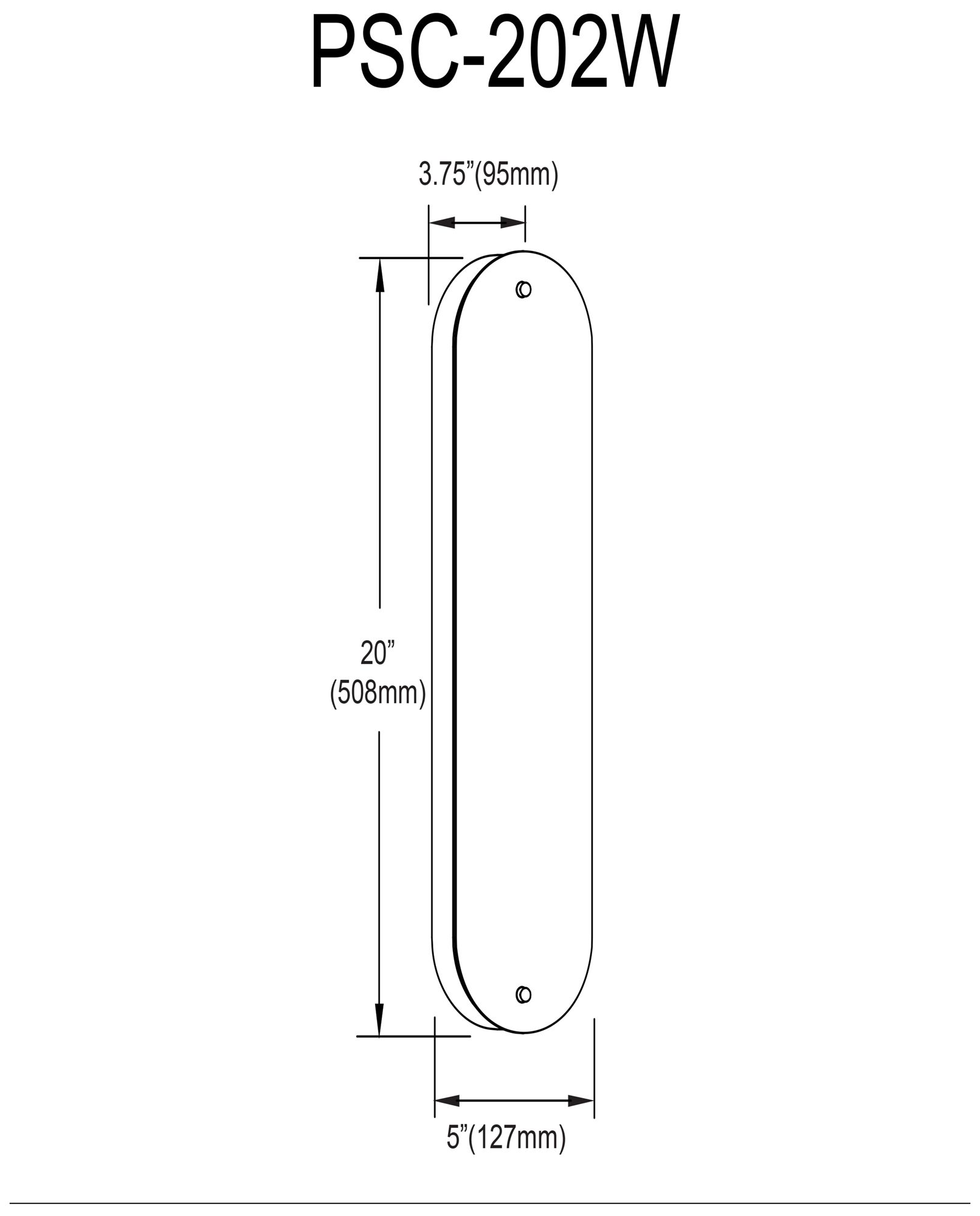 Image 4 Pascal 20" High 2-Light Alabaster, Aged Brass Wall Sconce more views