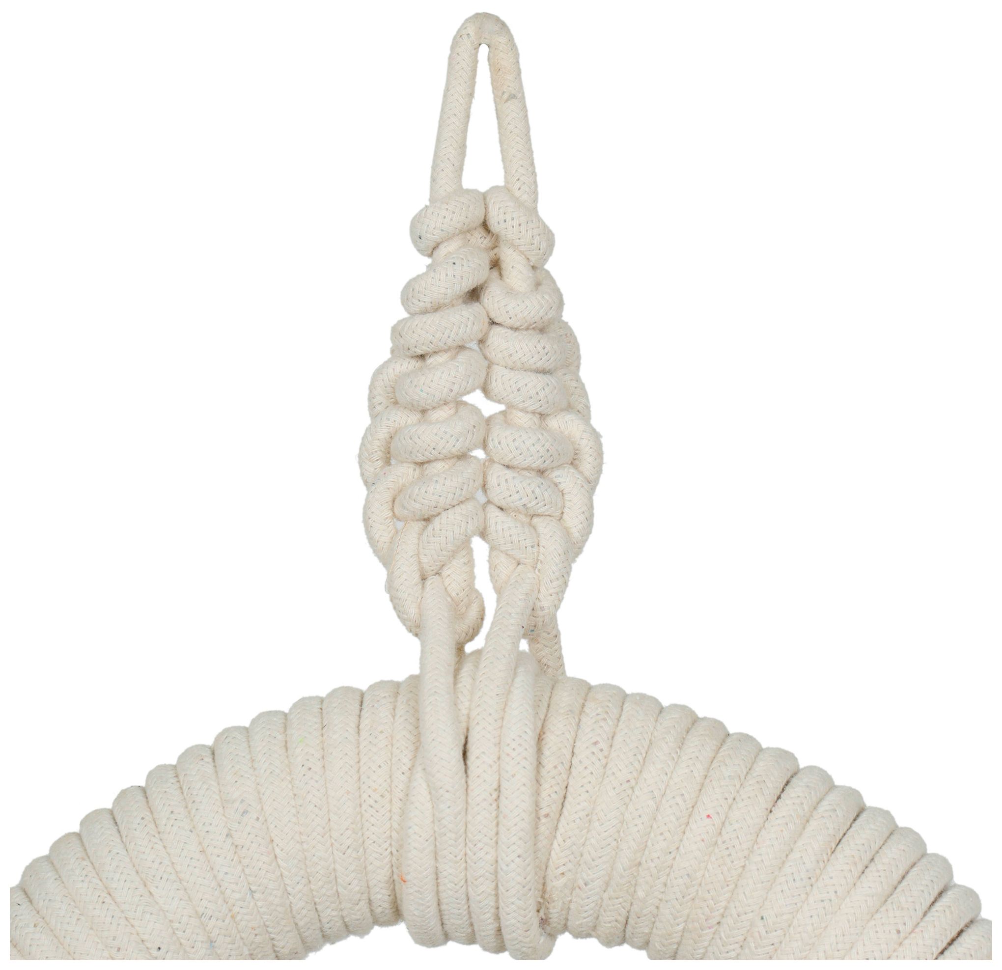 Image 2 Pasha Natural Standard Wall Decor more views