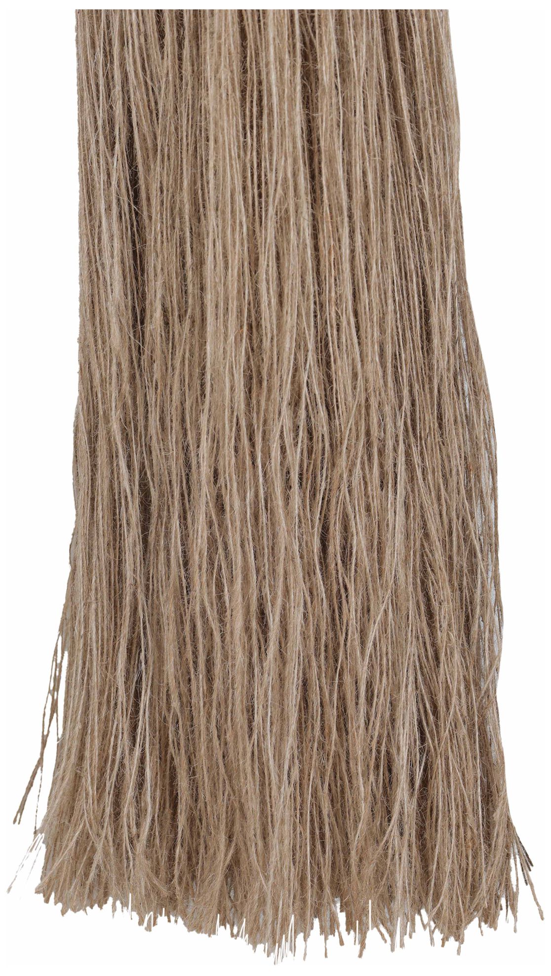 Image 3 Pasha Natural Standard Wall Decor more views