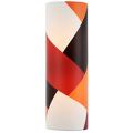 Varaluz Patchwork Brass - Antique Brass Collection