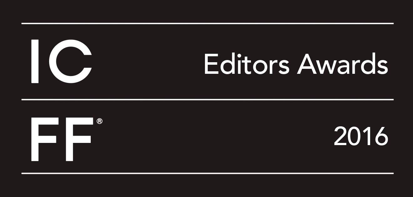 Paulina Pendant WEP Light Collection - Black Finish - Ocher Shade