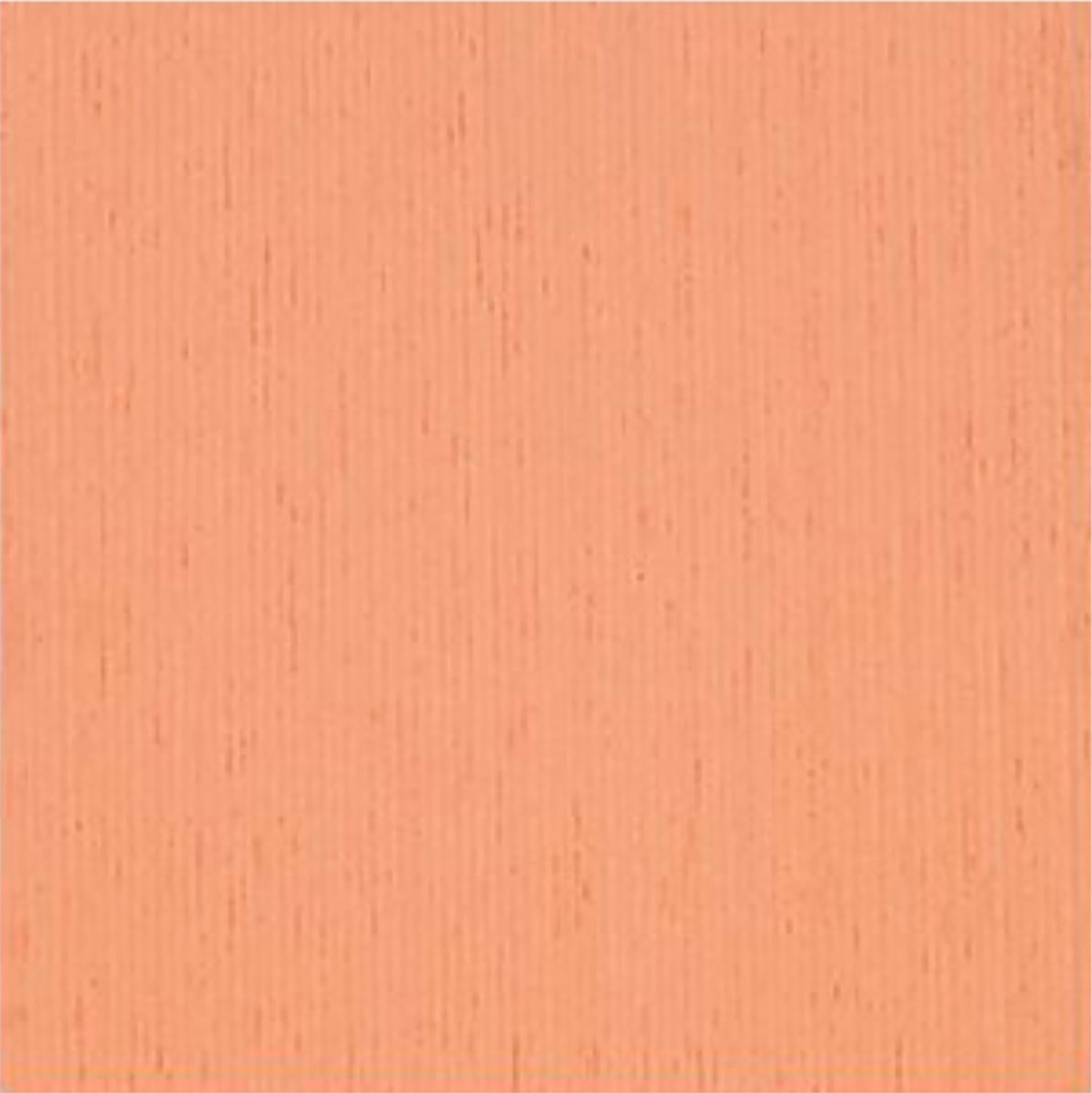 Image 3 Paulina Pendant WEP Light Collection - Black Finish - Rose Shade more views