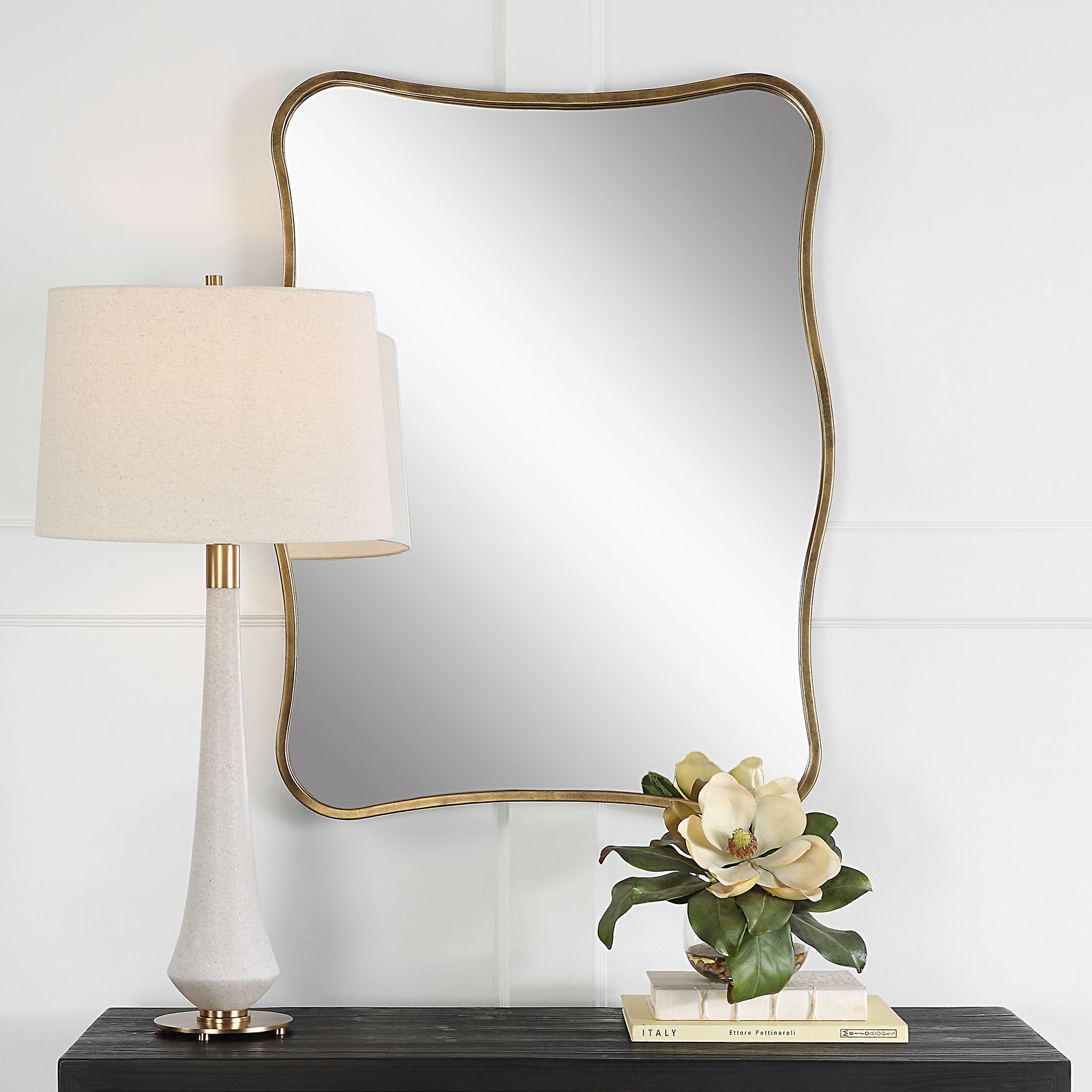 Pavia Antiqued Gold 28 Pavia Antiqued Gold 28