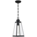 Quoizel Paxton Collection